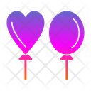 پیش‌نمایش فایل balloons-7579822 از پک تولد
