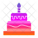 پیش‌نمایش فایل birthday-cake-7579825 از پک تولد