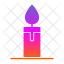 پیش‌نمایش فایل candle-7579844 از پک تولد