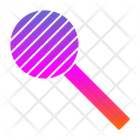 پیش‌نمایش فایل candy-7579846 از پک تولد