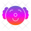 پیش‌نمایش فایل clown-7579848 از پک تولد