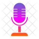 پیش‌نمایش فایل karaoke-7579856 از پک تولد