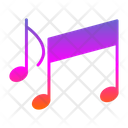 پیش‌نمایش فایل melody-7579858 از پک تولد