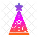 پیش‌نمایش فایل party-hat-7579861 از پک تولد