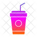 پیش‌نمایش فایل plastic-cup-7579863 از پک تولد