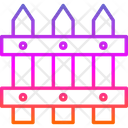 پیش‌نمایش فایل architecture-7580870 از پک باغ پشت