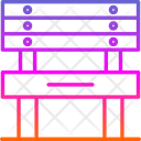 پیش‌نمایش فایل bench-7580873 از پک باغ پشت