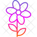 پیش‌نمایش فایل bouquet-7580875 از پک باغ پشت