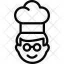 پیش‌نمایش فایل avatar-7604370 از پک شغل