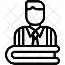 پیش‌نمایش فایل avatar-7604372 از پک شغل