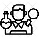 پیش‌نمایش فایل experiment-7604391 از پک شغل