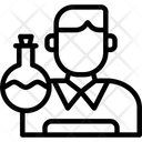 پیش‌نمایش فایل experiment-7604392 از پک شغل