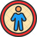 پیش‌نمایش فایل accessibility-7604467 از پک شغل