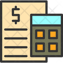 پیش‌نمایش فایل accountant-7604468 از پک شغل