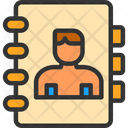 پیش‌نمایش فایل address-book-7604470 از پک شغل