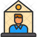پیش‌نمایش فایل agent-7604471 از پک شغل