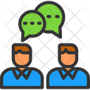 پیش‌نمایش فایل agent-7604472 از پک شغل