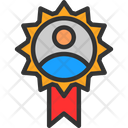 پیش‌نمایش فایل ambassador-7604474 از پک شغل