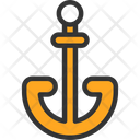 پیش‌نمایش فایل anchor-7604475 از پک شغل