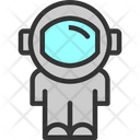 پیش‌نمایش فایل astronaut-7604478 از پک شغل