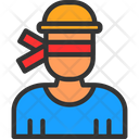 پیش‌نمایش فایل athlete-7604479 از پک شغل