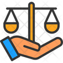 پیش‌نمایش فایل auction-7604480 از پک شغل