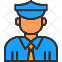 پیش‌نمایش فایل authority-7604481 از پک شغل