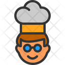 پیش‌نمایش فایل avatar-7604482 از پک شغل