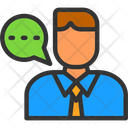 پیش‌نمایش فایل avatar-7604483 از پک شغل