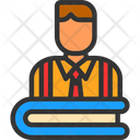 پیش‌نمایش فایل avatar-7604484 از پک شغل