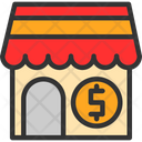 پیش‌نمایش فایل boutique-7604488 از پک شغل