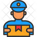 پیش‌نمایش فایل box-7604489 از پک شغل