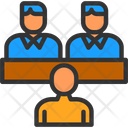 پیش‌نمایش فایل business-7604491 از پک شغل