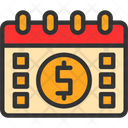 پیش‌نمایش فایل calendar-7604493 از پک شغل