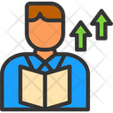 پیش‌نمایش فایل chat-7604495 از پک شغل