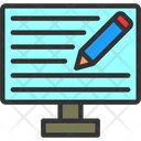 پیش‌نمایش فایل creative-7604496 از پک شغل
