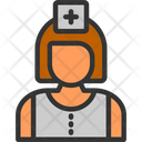 پیش‌نمایش فایل doctor-7604499 از پک شغل