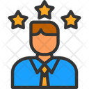 پیش‌نمایش فایل document-7604500 از پک شغل