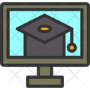 پیش‌نمایش فایل e-learning-7604501 از پک شغل