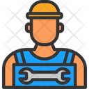 پیش‌نمایش فایل engineer-7604502 از پک شغل
