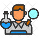 پیش‌نمایش فایل experiment-7604503 از پک شغل