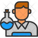 پیش‌نمایش فایل experiment-7604504 از پک شغل