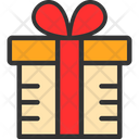 پیش‌نمایش فایل gift-box-7604506 از پک شغل