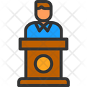 پیش‌نمایش فایل leader-7604511 از پک شغل