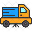 پیش‌نمایش فایل street-7604515 از پک شغل