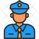 پیش‌نمایش فایل taxi-driver-7604516 از پک شغل