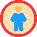 پیش‌نمایش فایل accessibility-7604613 از پک شغل