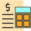 پیش‌نمایش فایل accountant-7604614 از پک شغل