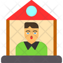 پیش‌نمایش فایل agent-7604567 از پک شغل