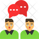 پیش‌نمایش فایل agent-7604568 از پک شغل